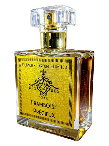 Framboise Précieux DeMer Parfum Limited pro ženy a muže