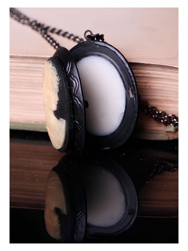 Ambrosia Joya pro ženy 