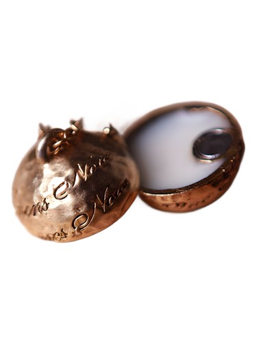 Potion Joya pro ženy 