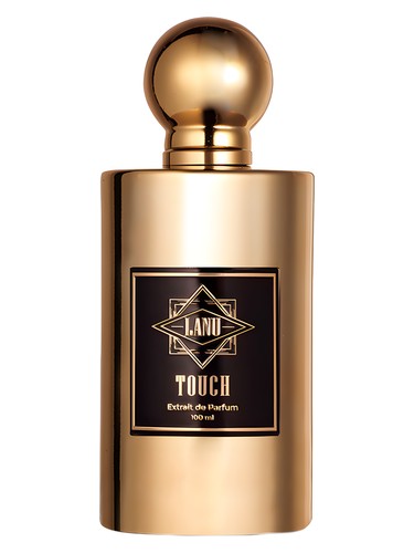 Touch Lanu Fragrance pro ženy a muže