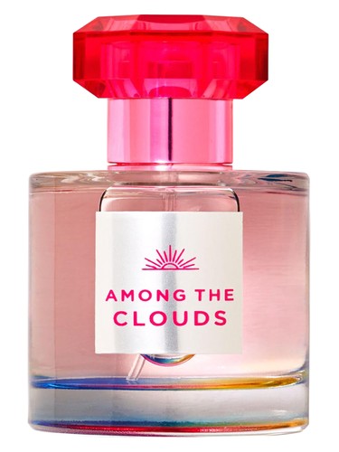 perfume Among The Clouds Bath &amp; Body Works ユニセックス