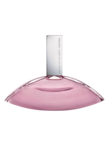 Euphoria Eau de Toilette (2023) Calvin Klein pro ženy