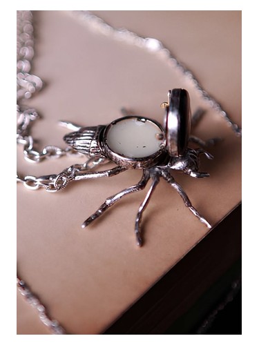 Venom Joya pro ženy