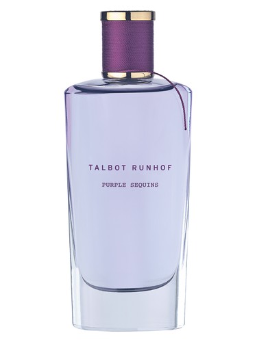 perfume Purple Sequins Talbot Runhof pro ženy 