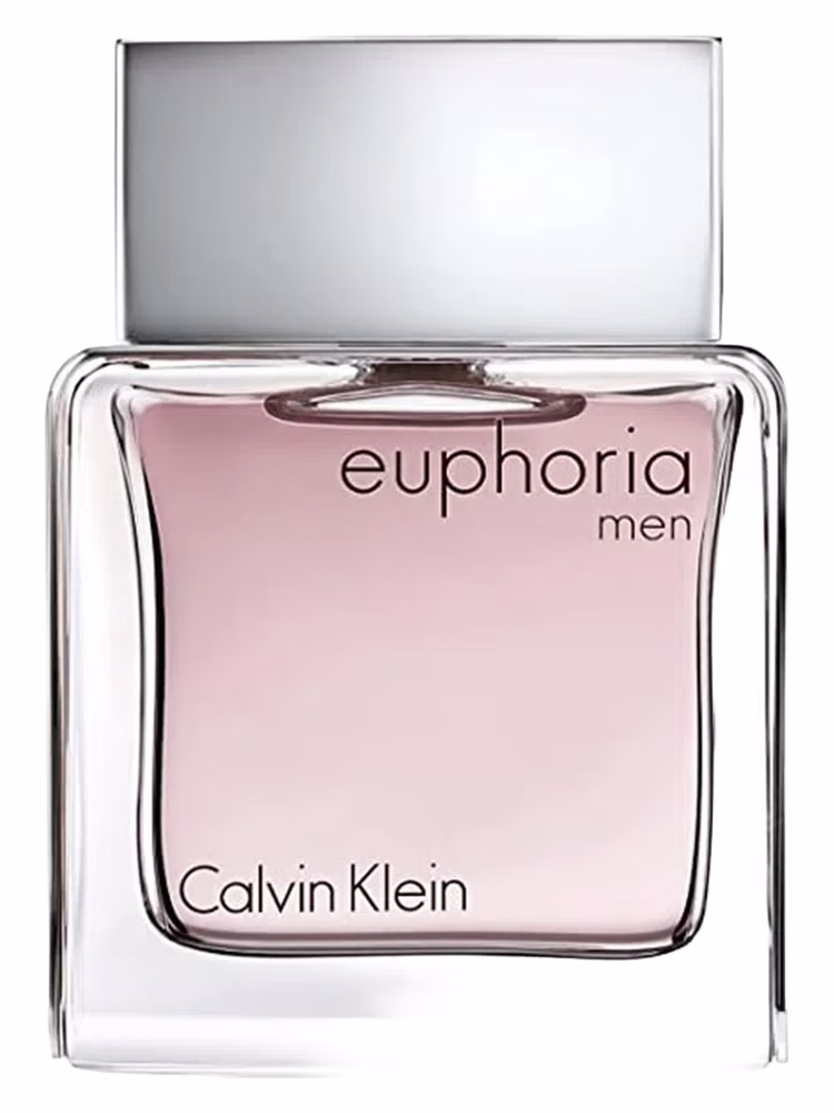 C EUPHORIA MEN