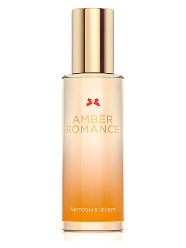 Amber Romance Victoria&#039;s Secret pro ženy 