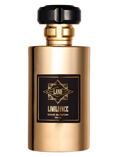 Limiliance Lanu Fragrance pro ženy a muže