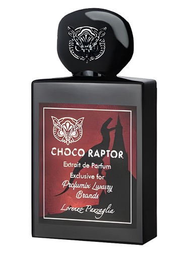 Choco Raptor Lorenzo Pazzaglia pro ženy a muže