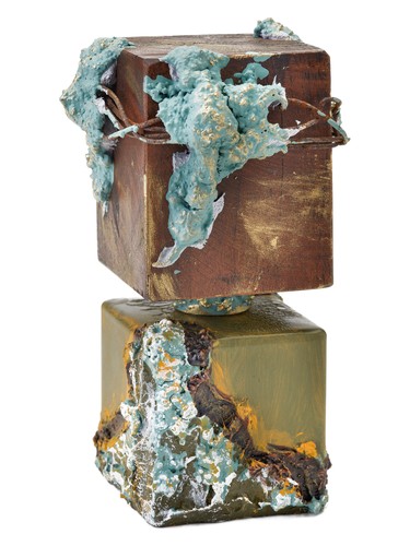 Gethsemane - Elixir of Faith Adi Ale Van pro ženy a muže