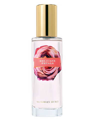 Delicate Petals Victoria&#039;s Secret pro ženy 