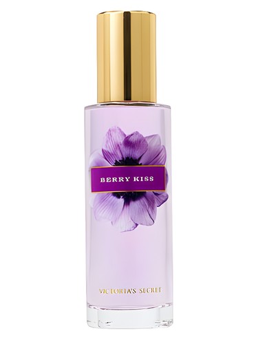 Berry Kiss Victoria's Secret pro ženy