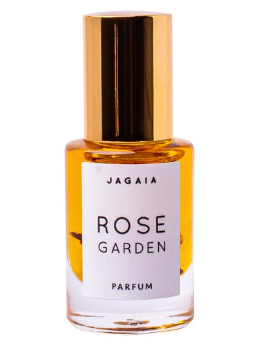 Rose Garden Jagaia pro ženy 