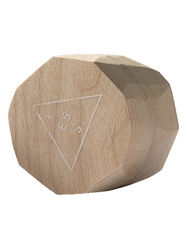 Less Jagaia pro ženy 