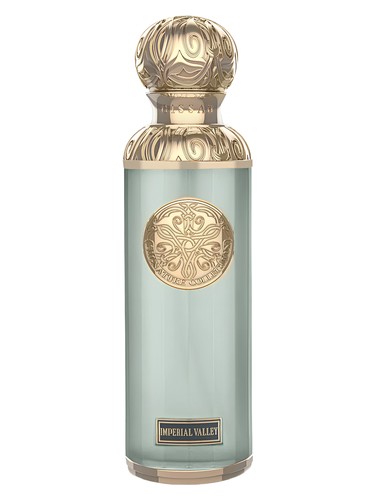 Imperial Valley Gissah for women and men