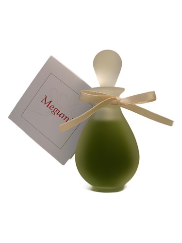 Megumi Ayala Moriel pro ženy