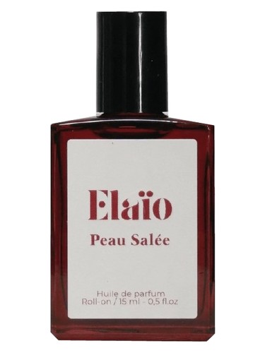 Peau Salée Elaïo pro ženy a muže 