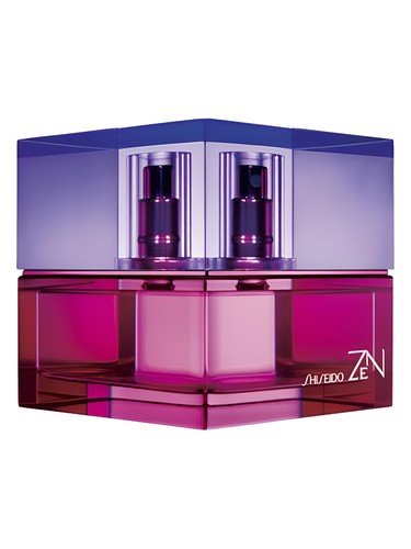 ❤️2点SHISEIDO ZenEDP100ml/ZenEdc80ml 香水 ❤️2点SHISEIDO ZenEDP100ml/ZenEdc80ml 香水 - メルカリ
