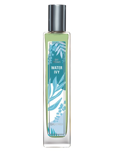 Water Ivy Brocard pro ženy