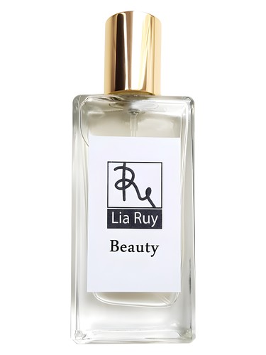 Beauty Lia Ruy pro ženy a muže