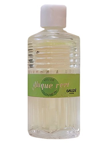 Disque Vert Sauzé pro ženy a muže