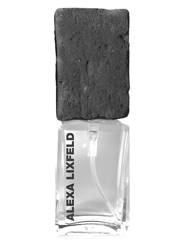 003 Alexa Lixfeld pro ženy a muže 