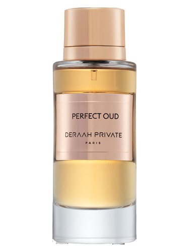 Perfect Oud