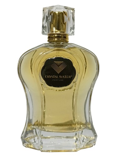 Breath Crystal Water pro ženy a muže