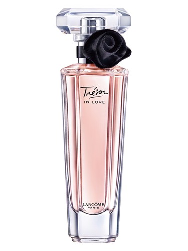 Tresor In Love Lancôme pro ženy 