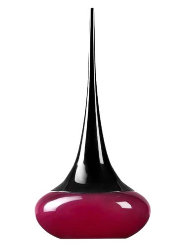 Love Potion Sensual Ruby Oriflame pro ženy 