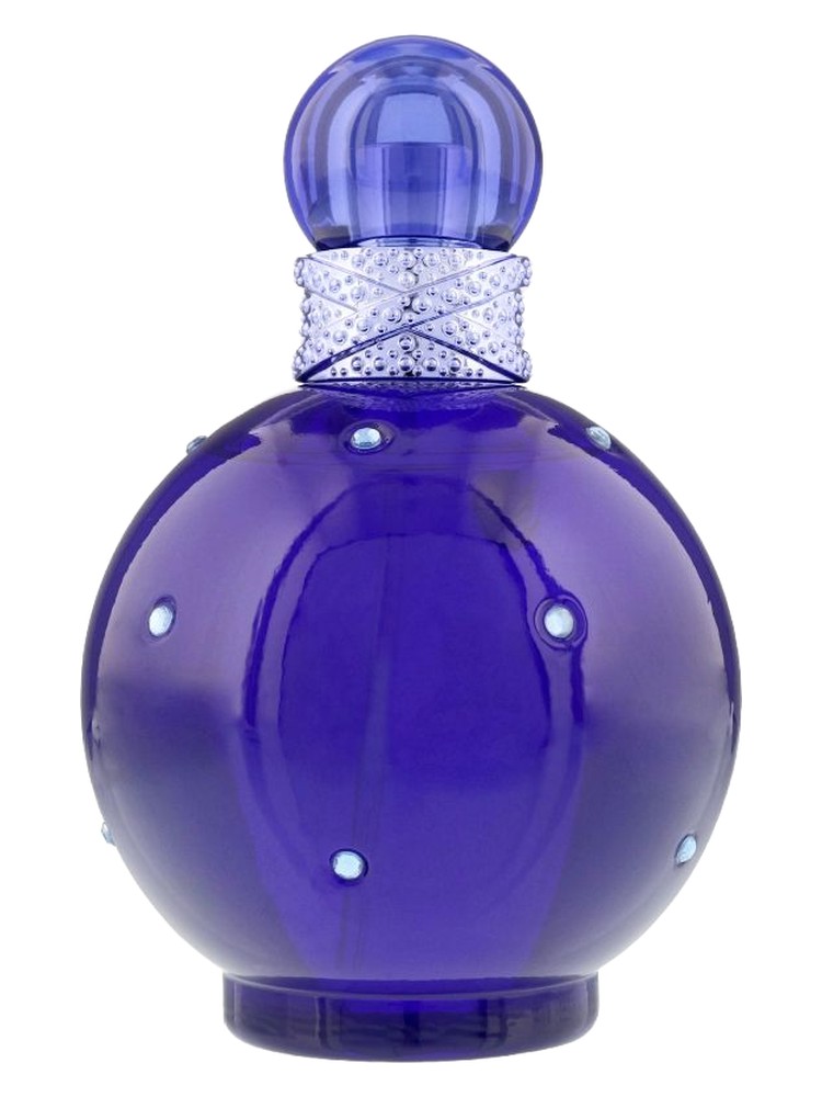 Midnight Fantasy main image 1