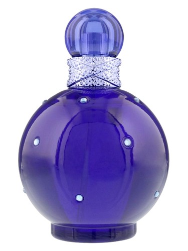 Midnight Fantasy Britney Spears pro ženy 