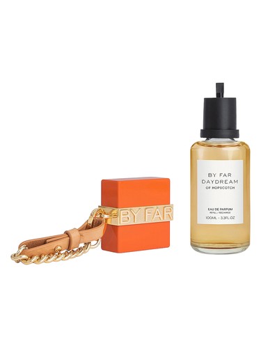 perfume Daydream of a Hopscotch By Far pro ženy a muže 