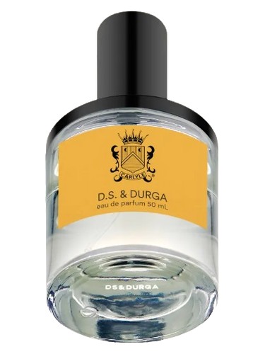 The Carlyle DS&amp;Durga pro ženy a muže 