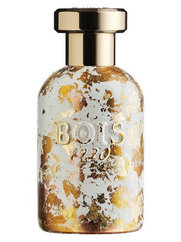 【メーカー直売】の商品をすべて - perfume 1920 Bois Frammenti a and women for fragrance new 香水(女性用)