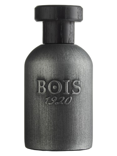 Scuro Bois 1920 pro ženy a muže