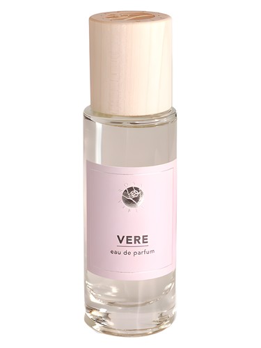 Rosa Vere Rosae Virtus pro ženy a muže