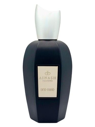 Bird Road Ainash Parfums pro ženy a muže