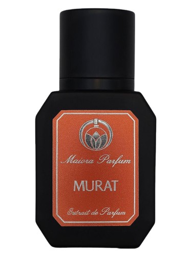 Murat Maiora Parfum pro ženy a muže