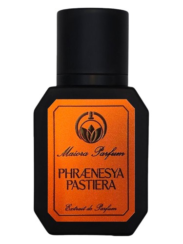 Phraenesya Pastiera Maiora Parfum pro ženy a muže 