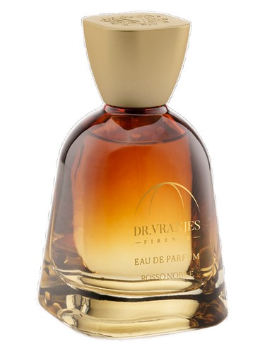 lemon　DR.VRANJES FIRENZE/ROSSO NOBILE Dr. Vranjes Firenze ® Dr. Vranjes Rosso Nobile | Dr. Vranjes