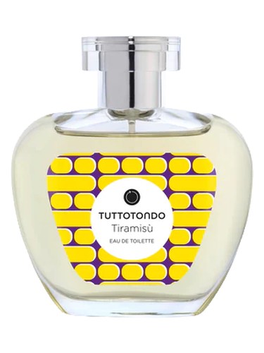 perfume Tiramisù Tuttotondo pro ženy a muže 