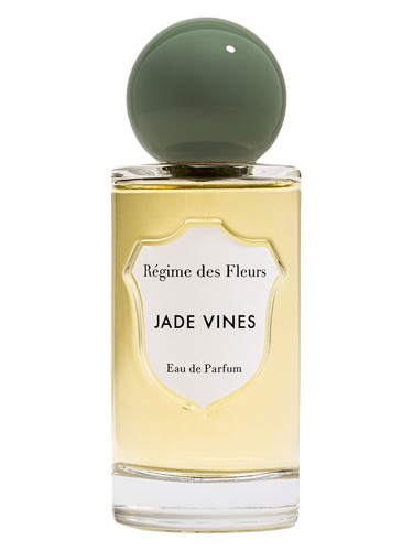 Jade Vines Régime des Fleurs pro ženy a muže 
