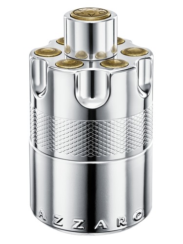 Wanted Eau de Parfum Azzaro pro muže