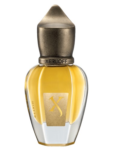Elixir Perfume Extrait Xerjoff pro ženy a muže 