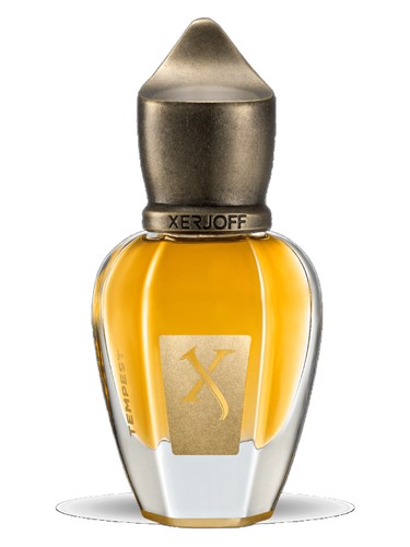 XERJOFF NIO 15ml 香水 Xerjoff Nio Eau de Parfum | Scents Angel