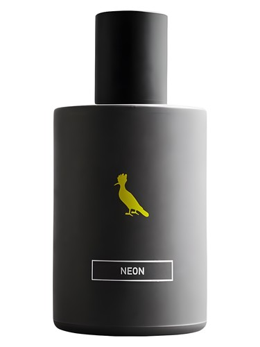 Neon Reserva pro muže 