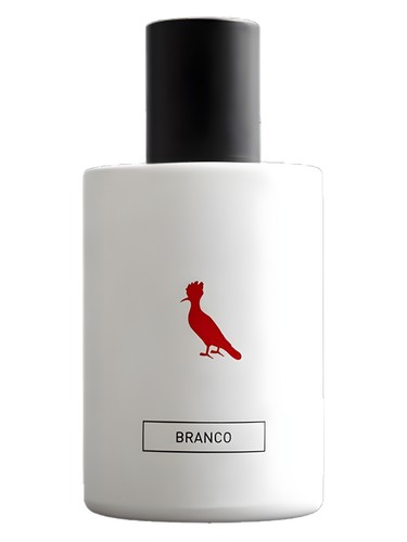 Branco Reserva pro muže 
