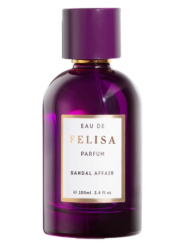 Sandal Affair FELISA pro ženy