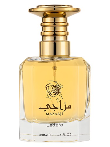 香水(女性用) Lattafa Angham Amazon.com : Lattafa Angham - Citrus, Lavender, Musk, Amber
