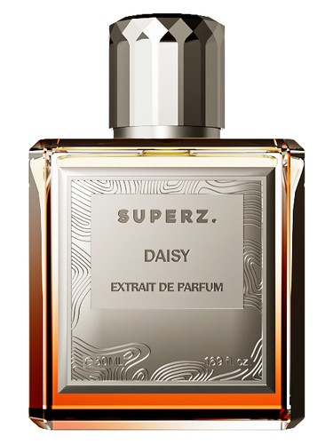 Daisy Superz. pro ženy a muže 